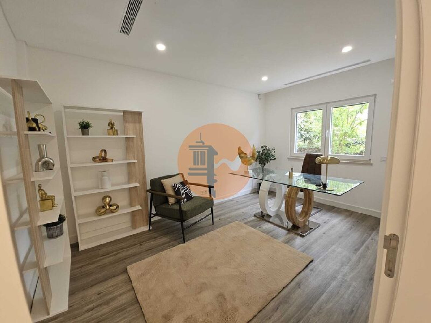  kaufen Villa Sobreda Almada 6