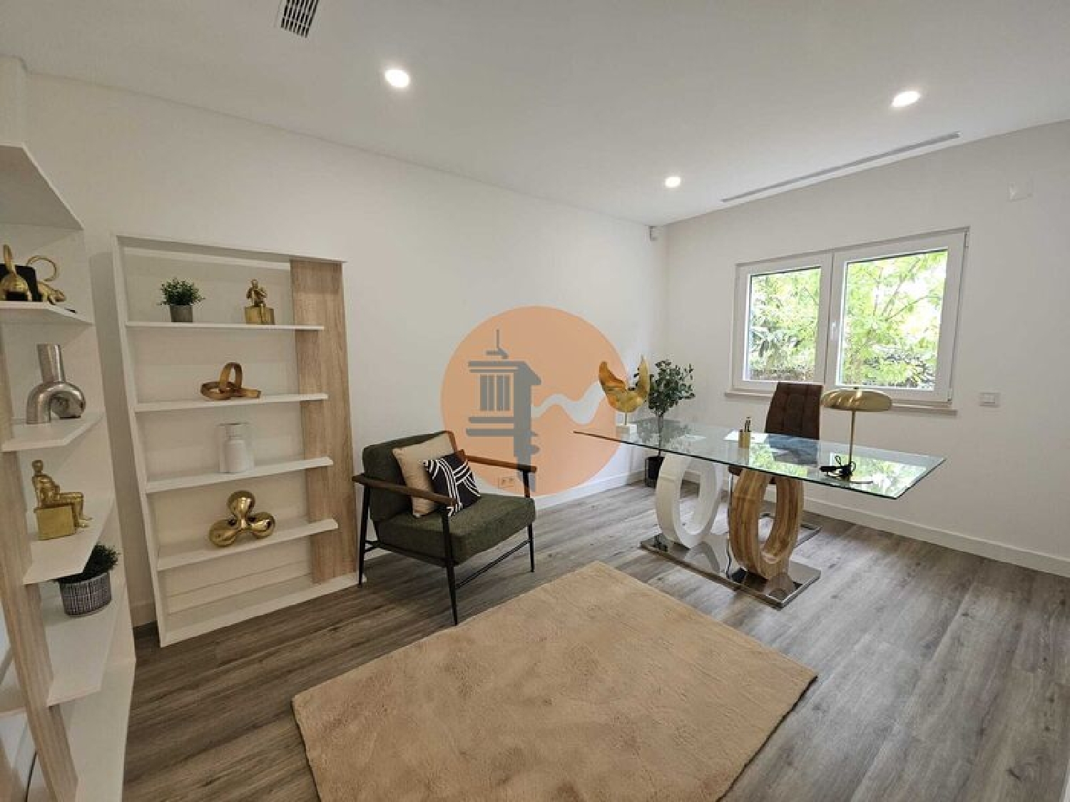  kaufen Villa Sobreda Almada 7