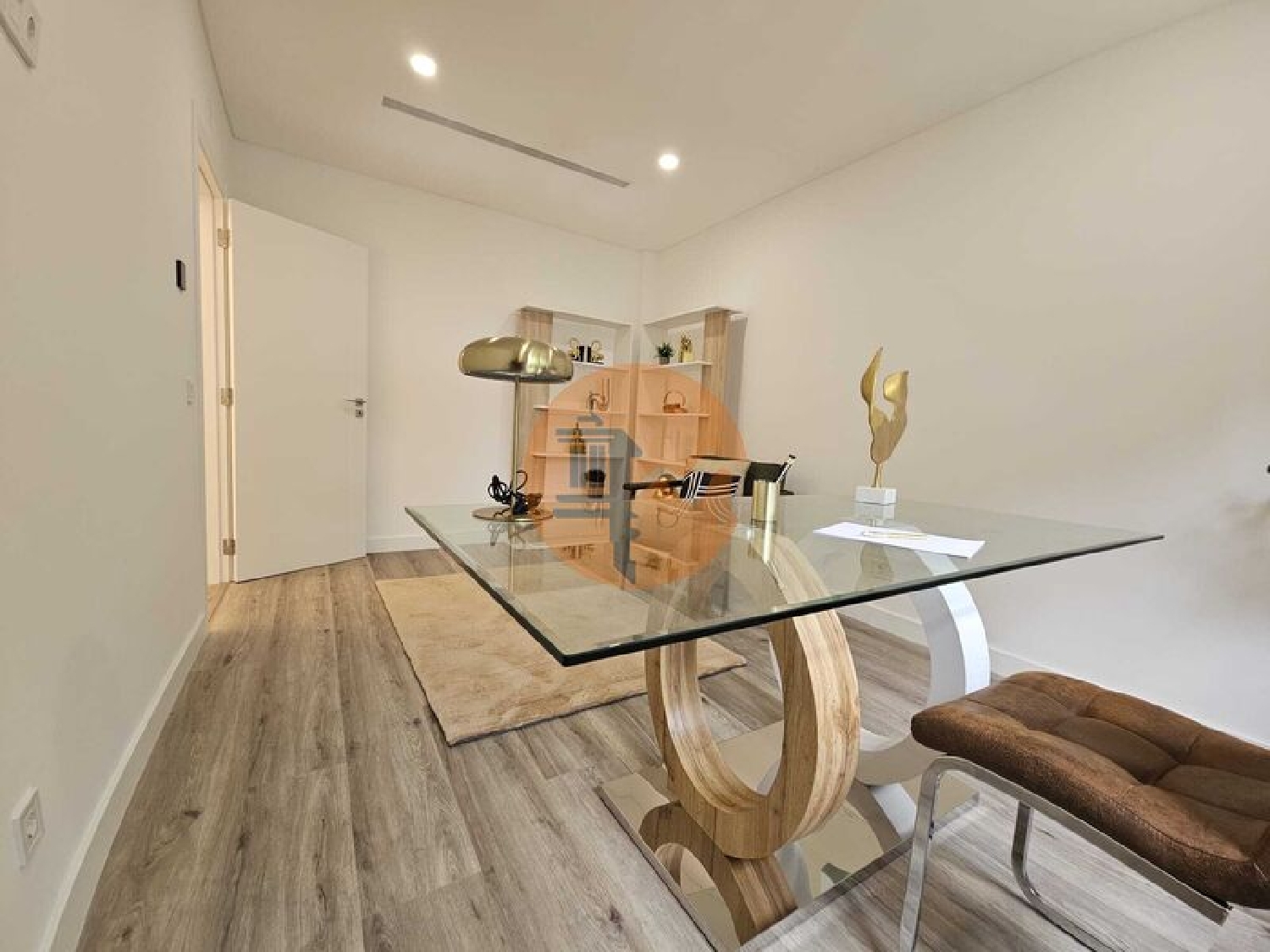  kaufen Villa Sobreda Almada 8