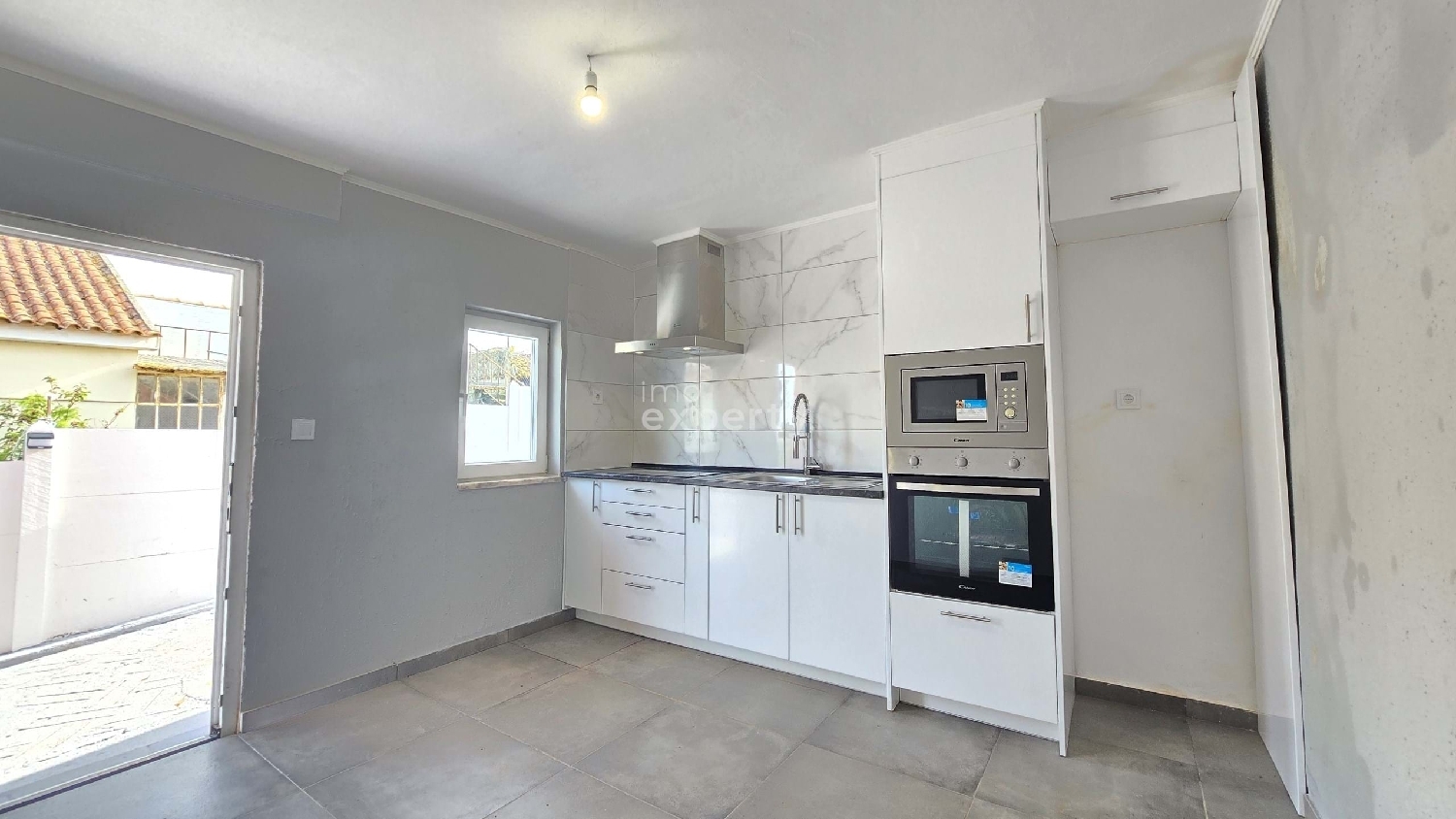 kaufen Villa Soure Soure 2