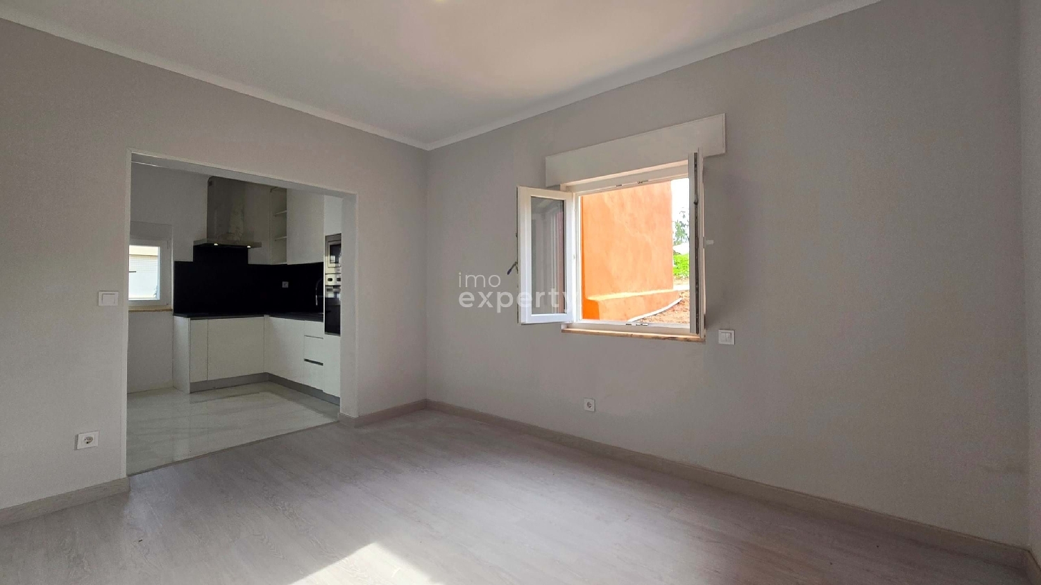 kaufen Villa Soure Soure 3