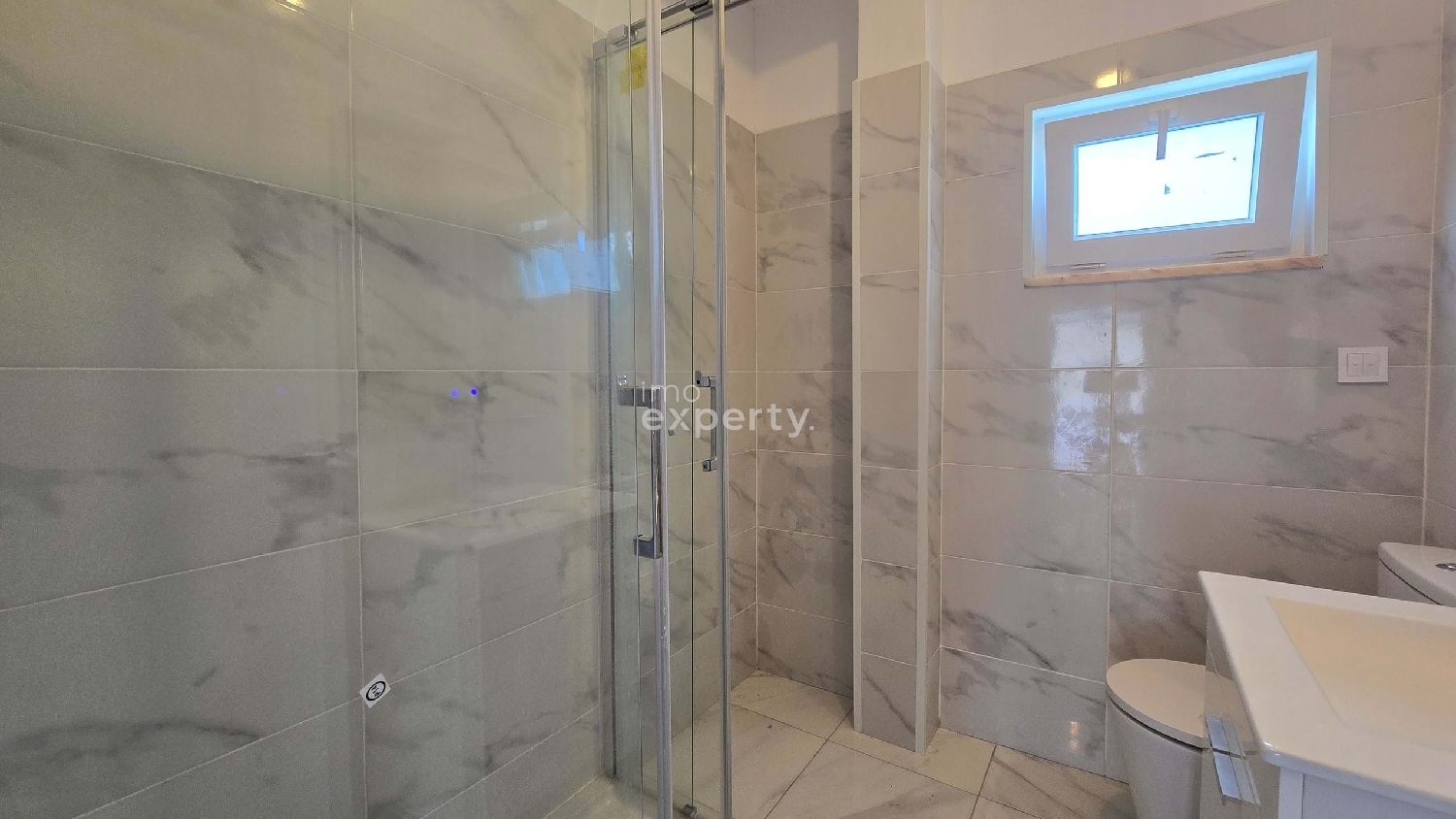  kaufen Villa Soure Soure 4