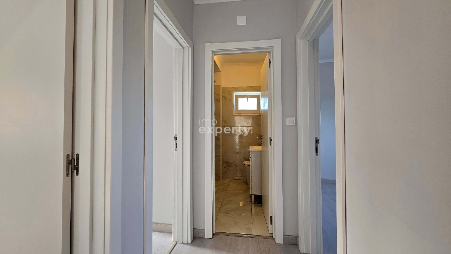  kaufen Villa Soure Soure 5