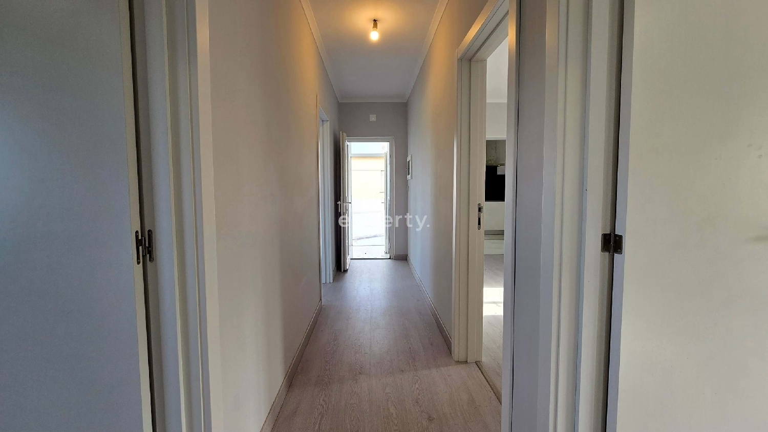  kaufen Villa Soure Soure 6