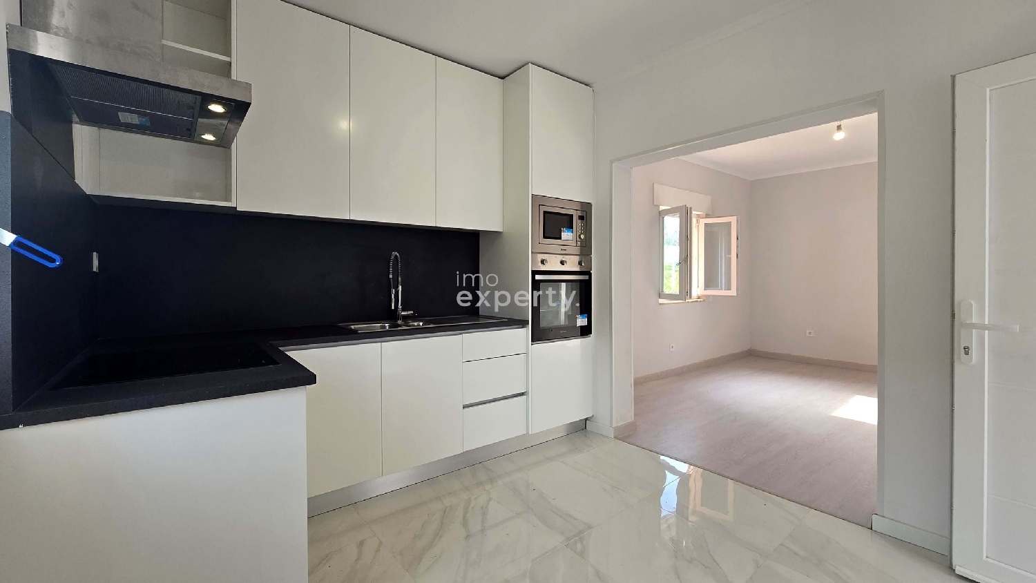  kaufen Villa Soure Soure 8