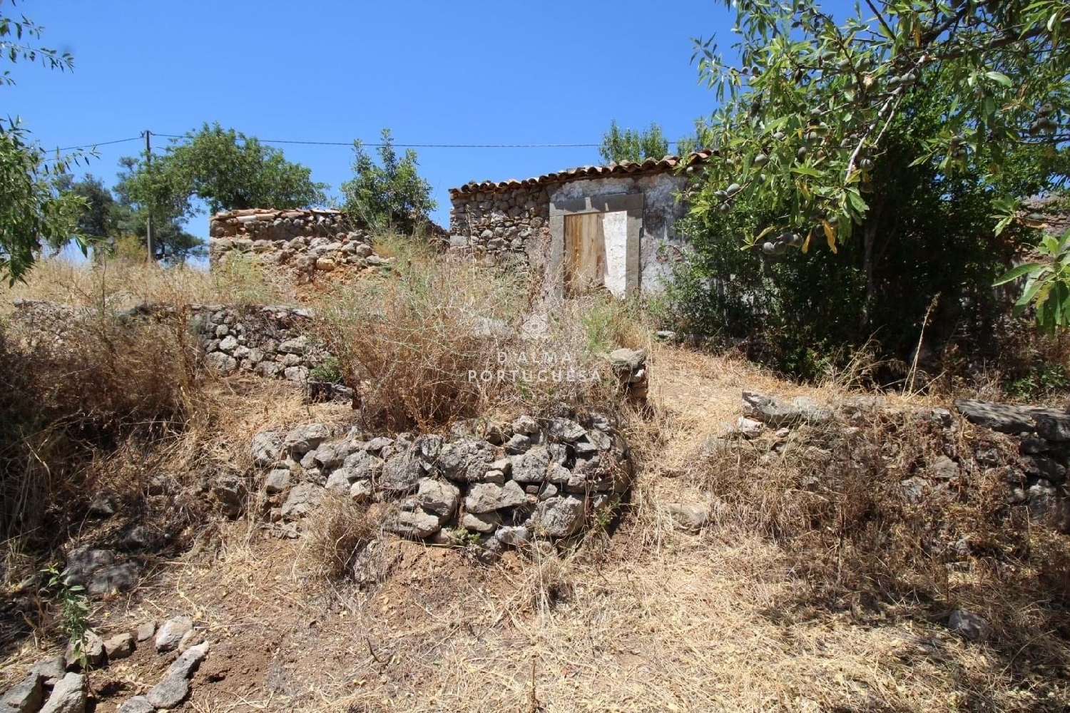  à venda vila Tavira Tavira 1