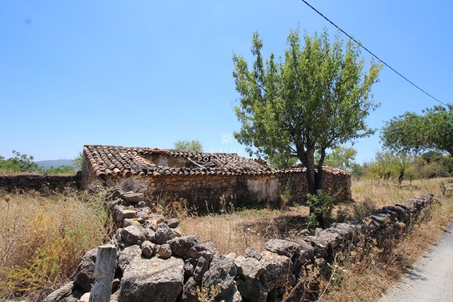 à venda vila Tavira Tavira 2