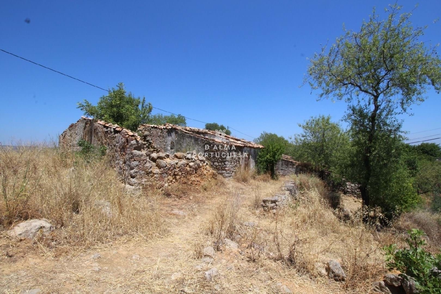  à venda vila Tavira Tavira 4