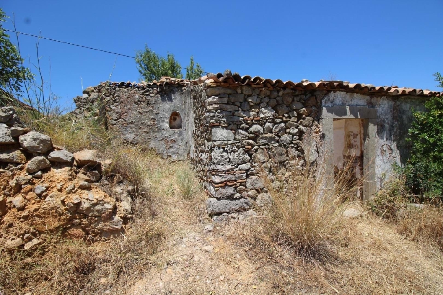  à venda vila Tavira Tavira 8