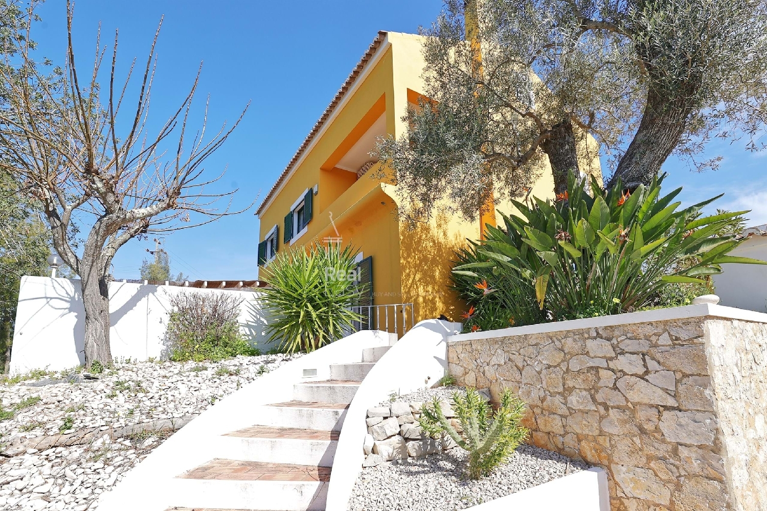  en venta villa Tavira Tavira 2