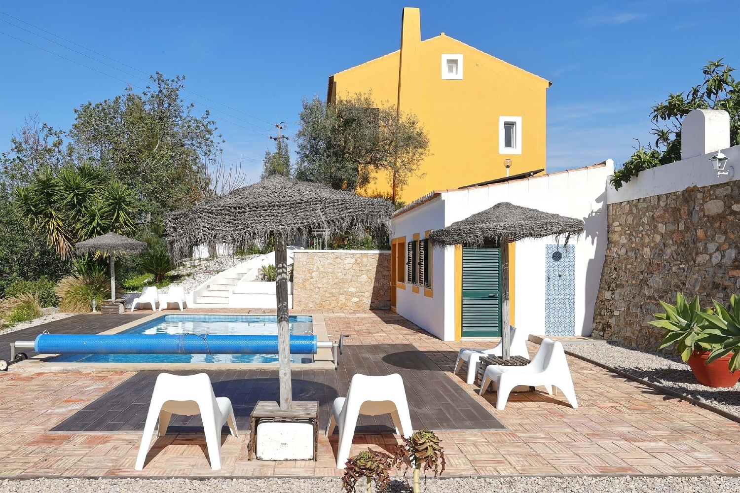  en venta villa Tavira Tavira 3