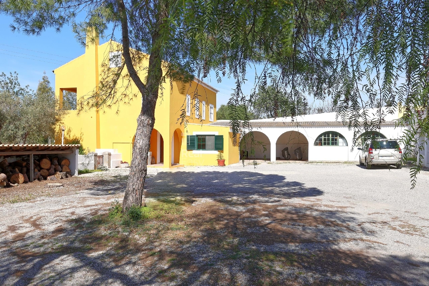  en venta villa Tavira Tavira 4