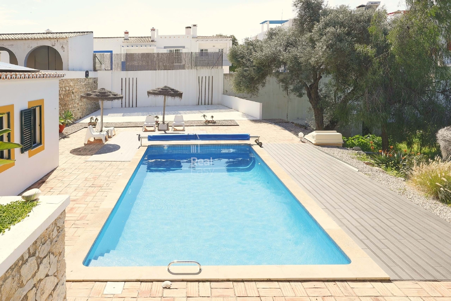  en venta villa Tavira Tavira 5