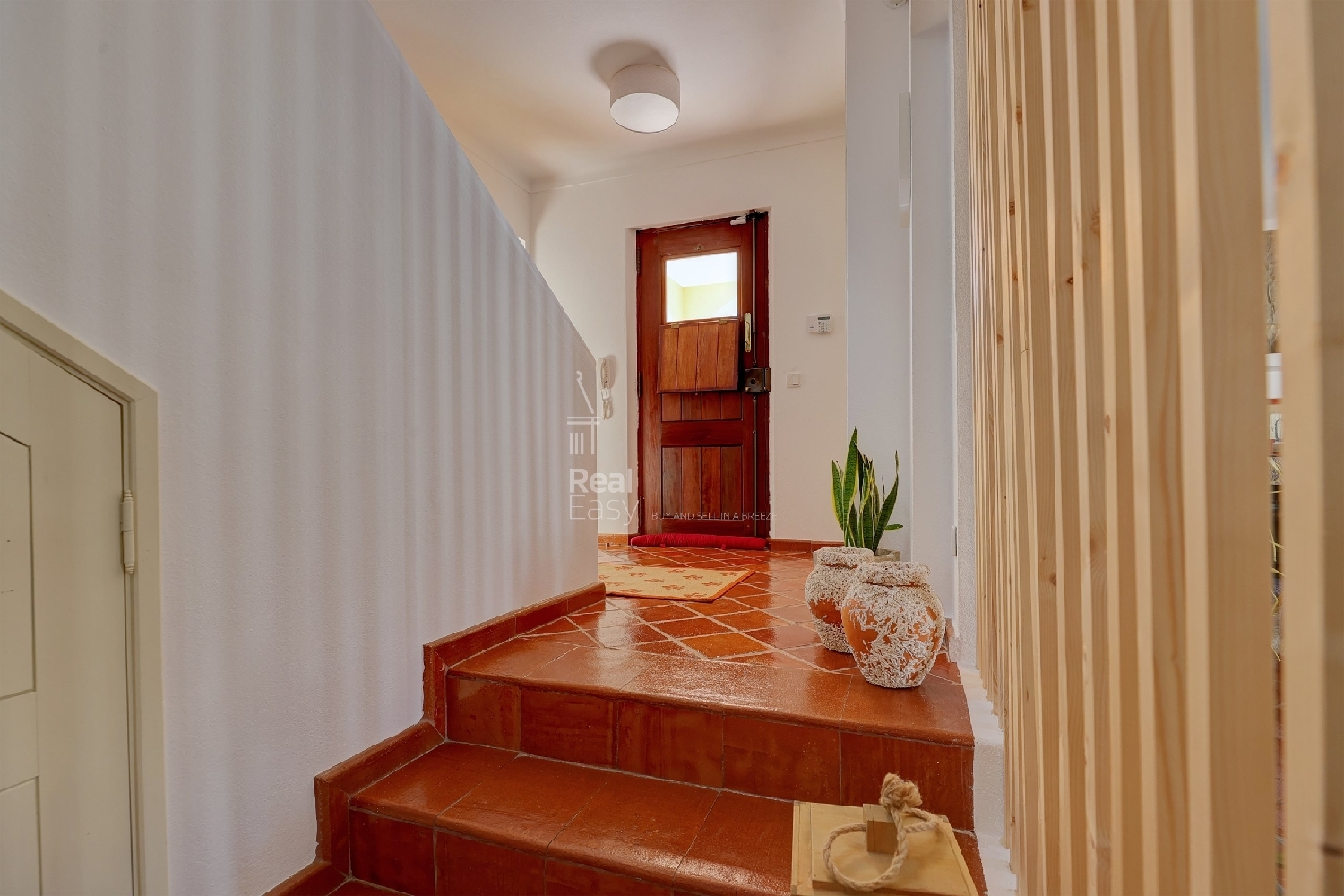  en venta villa Tavira Tavira 6