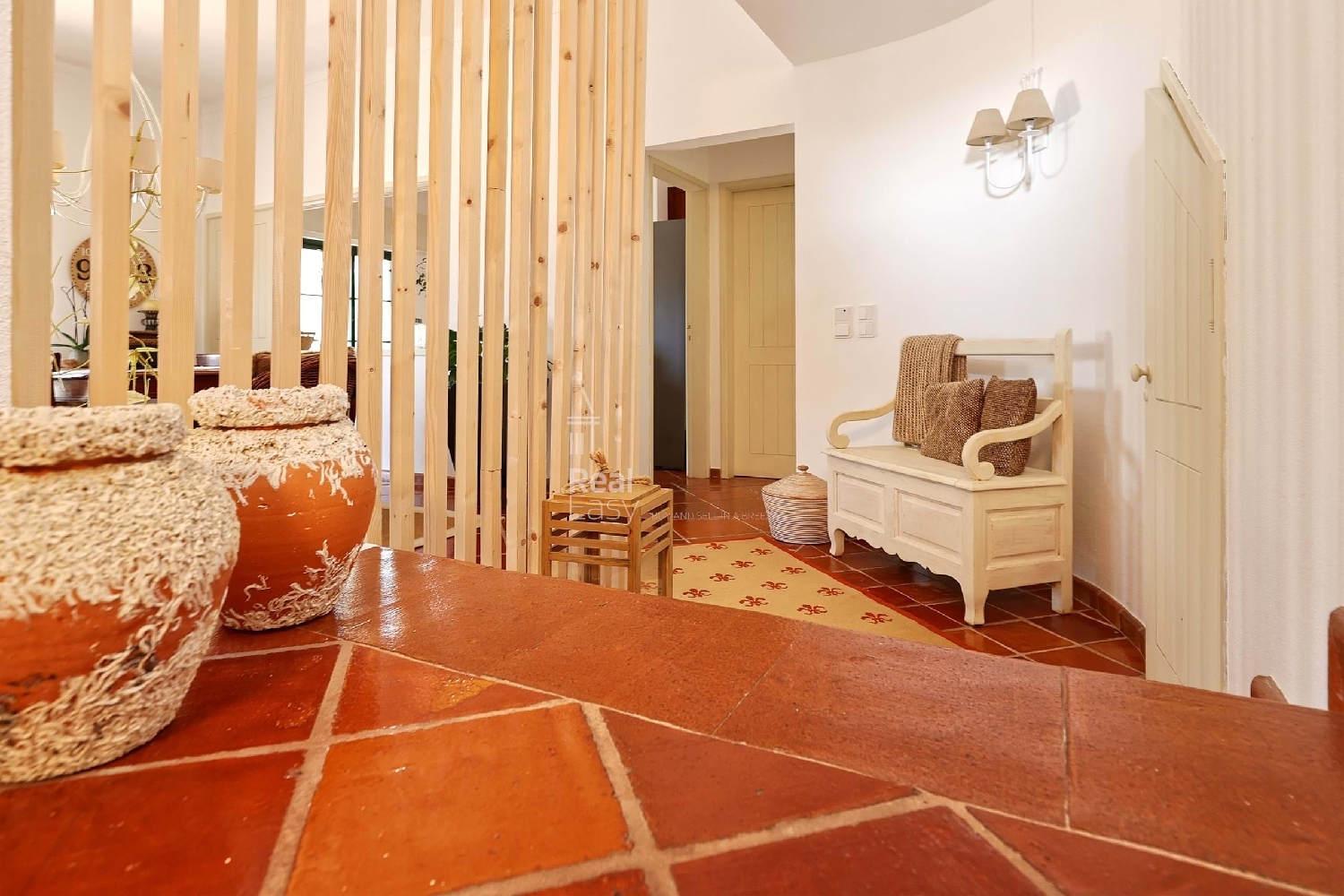  en venta villa Tavira Tavira 7