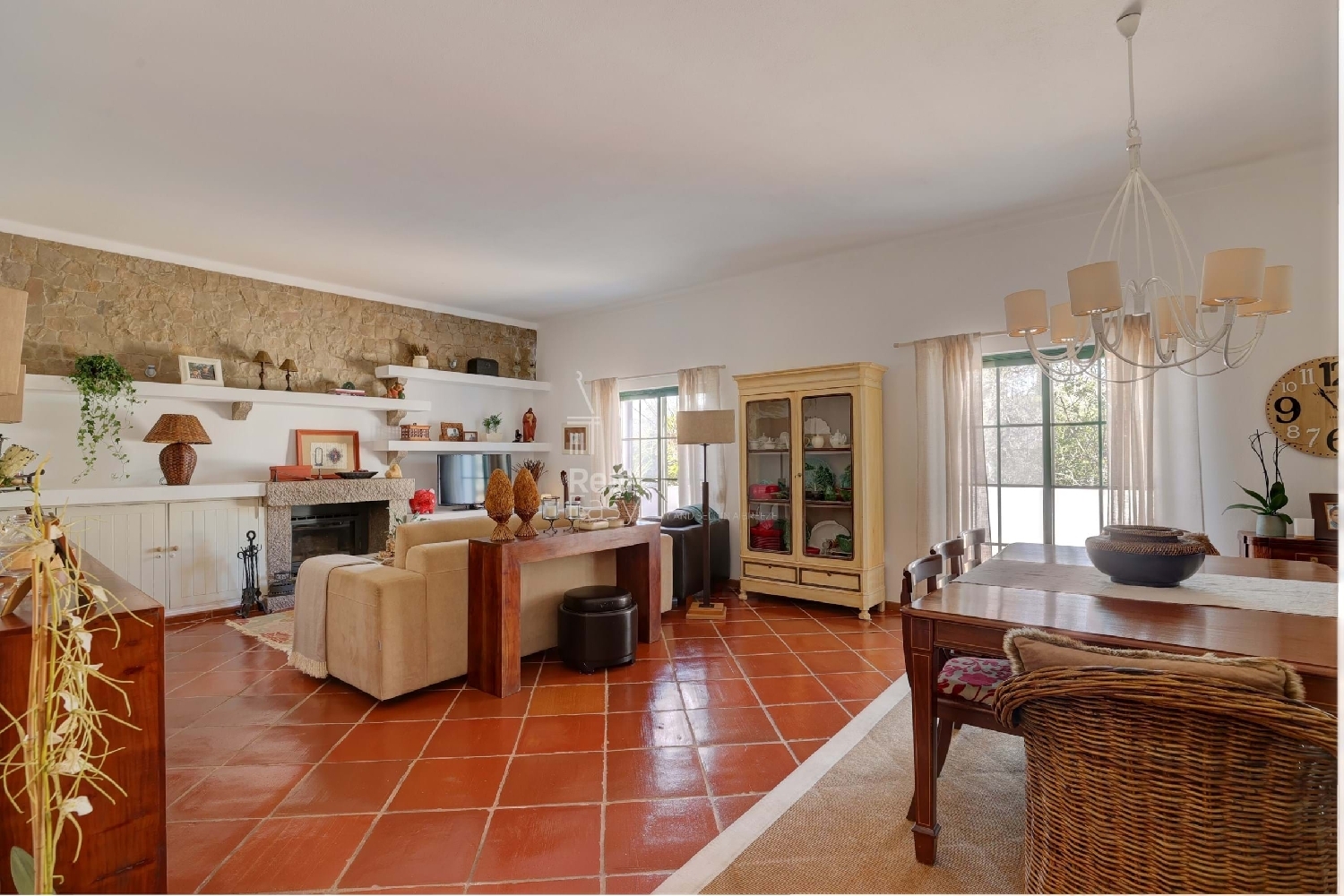  en venta villa Tavira Tavira 8