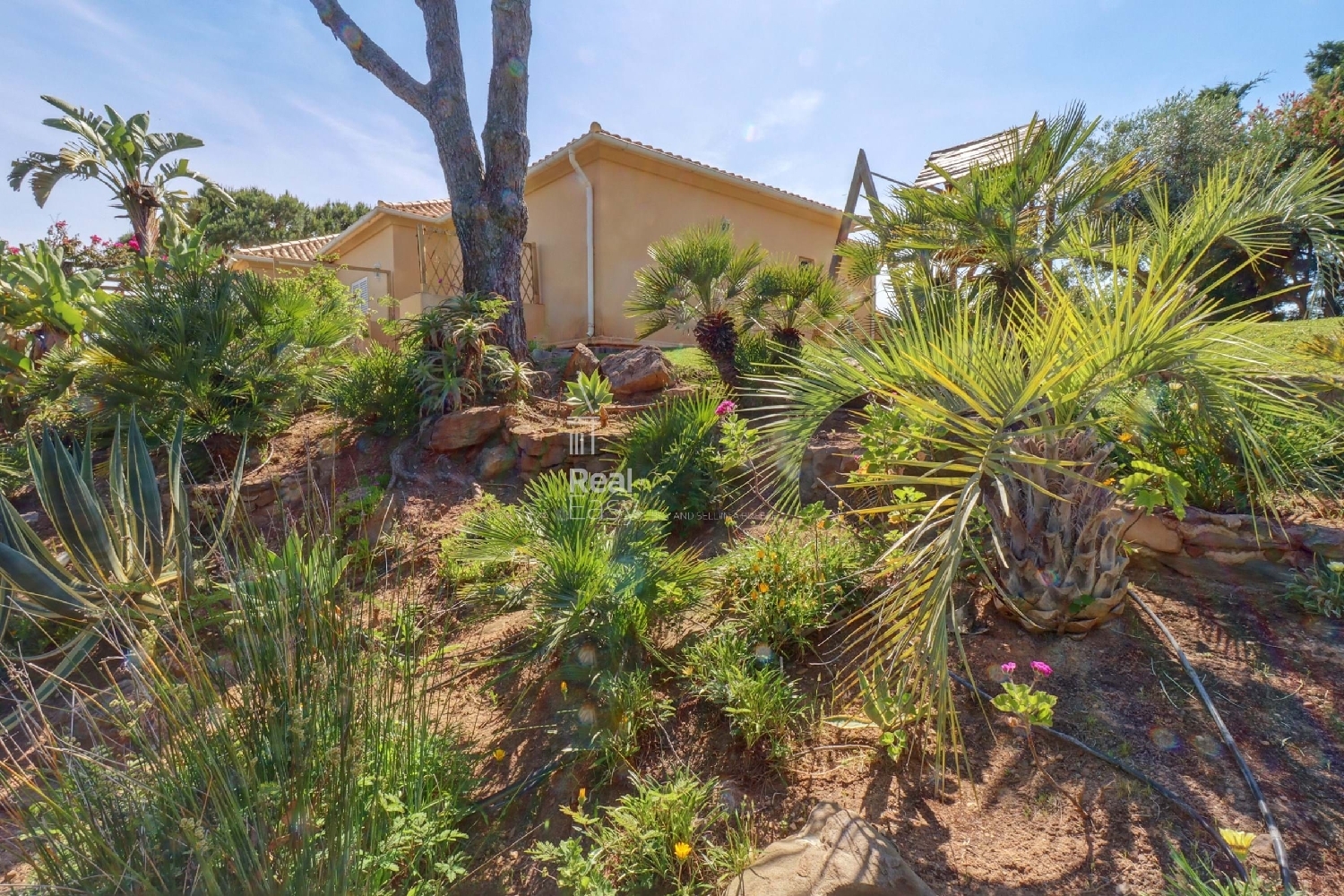  te koop villa Tavira Tavira 5