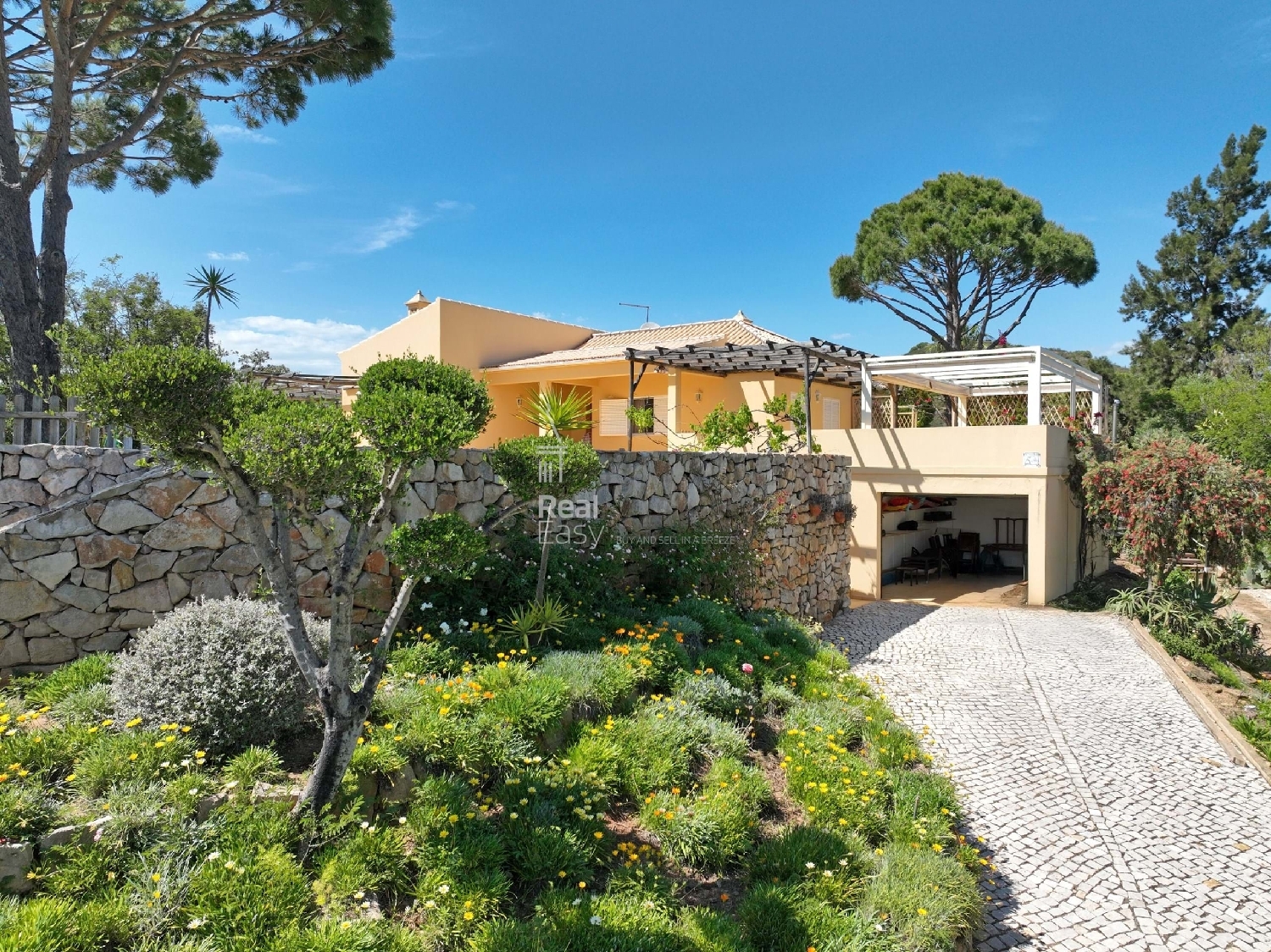  te koop villa Tavira Tavira 6