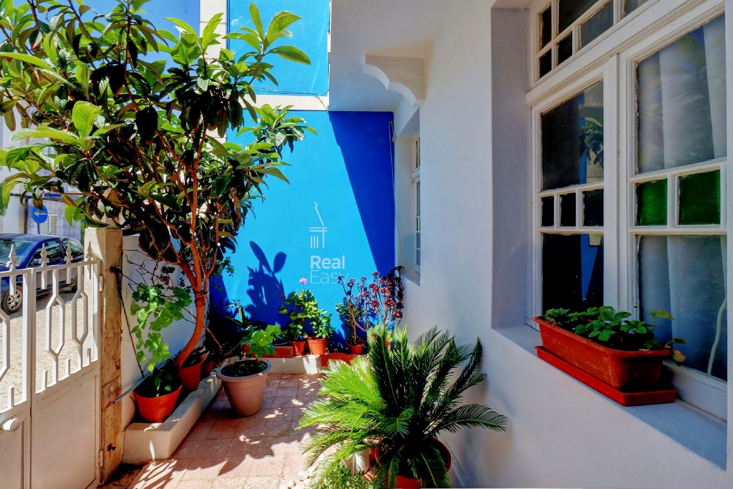  te koop villa Tavira Tavira 4