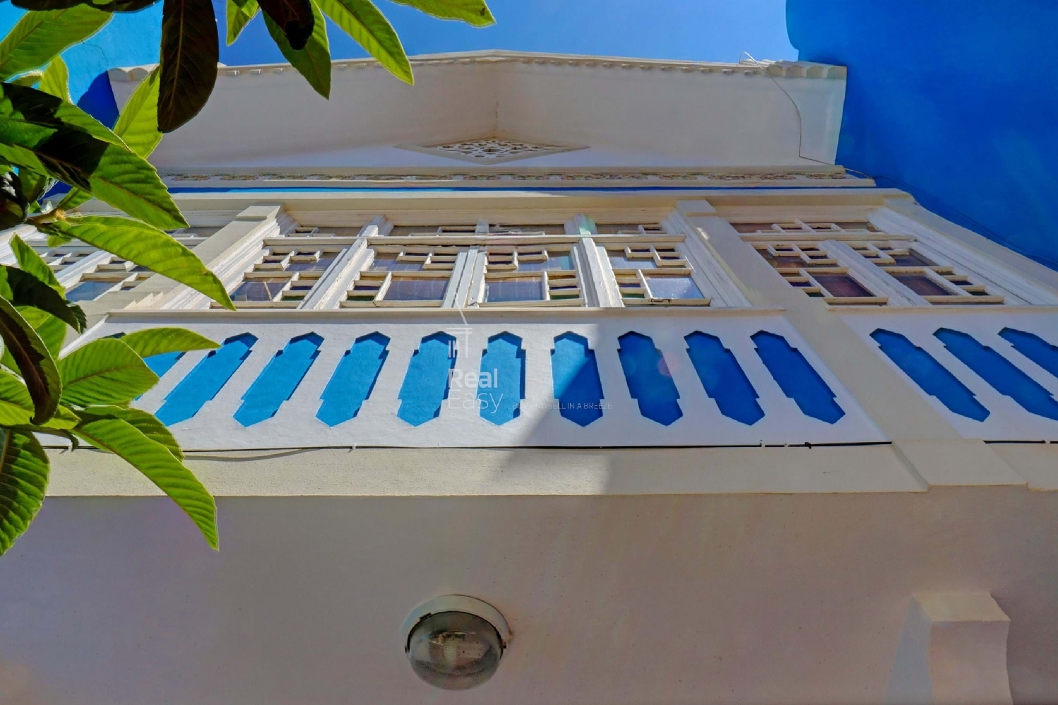  te koop villa Tavira Tavira 5