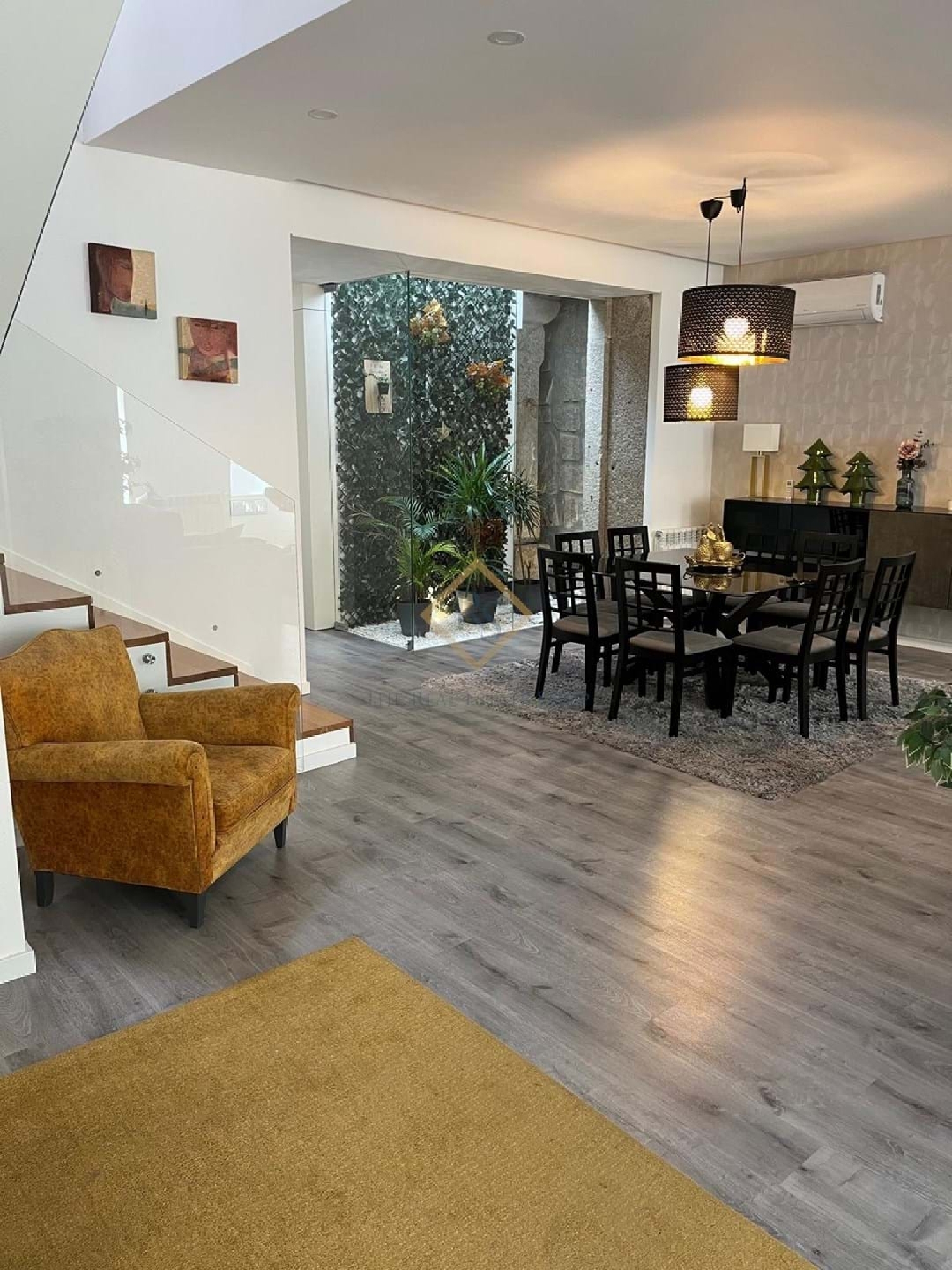  for sale villa Viana do Castelo Viana Do Castelo 6
