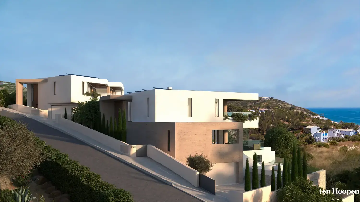  te koop villa Vila do Bispo Vila Do Bispo 6