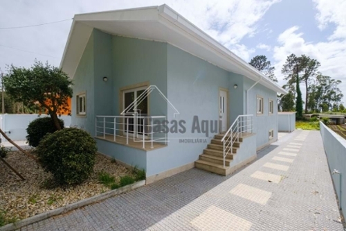 Vila do Conde Vila Do Conde vila foto 333954