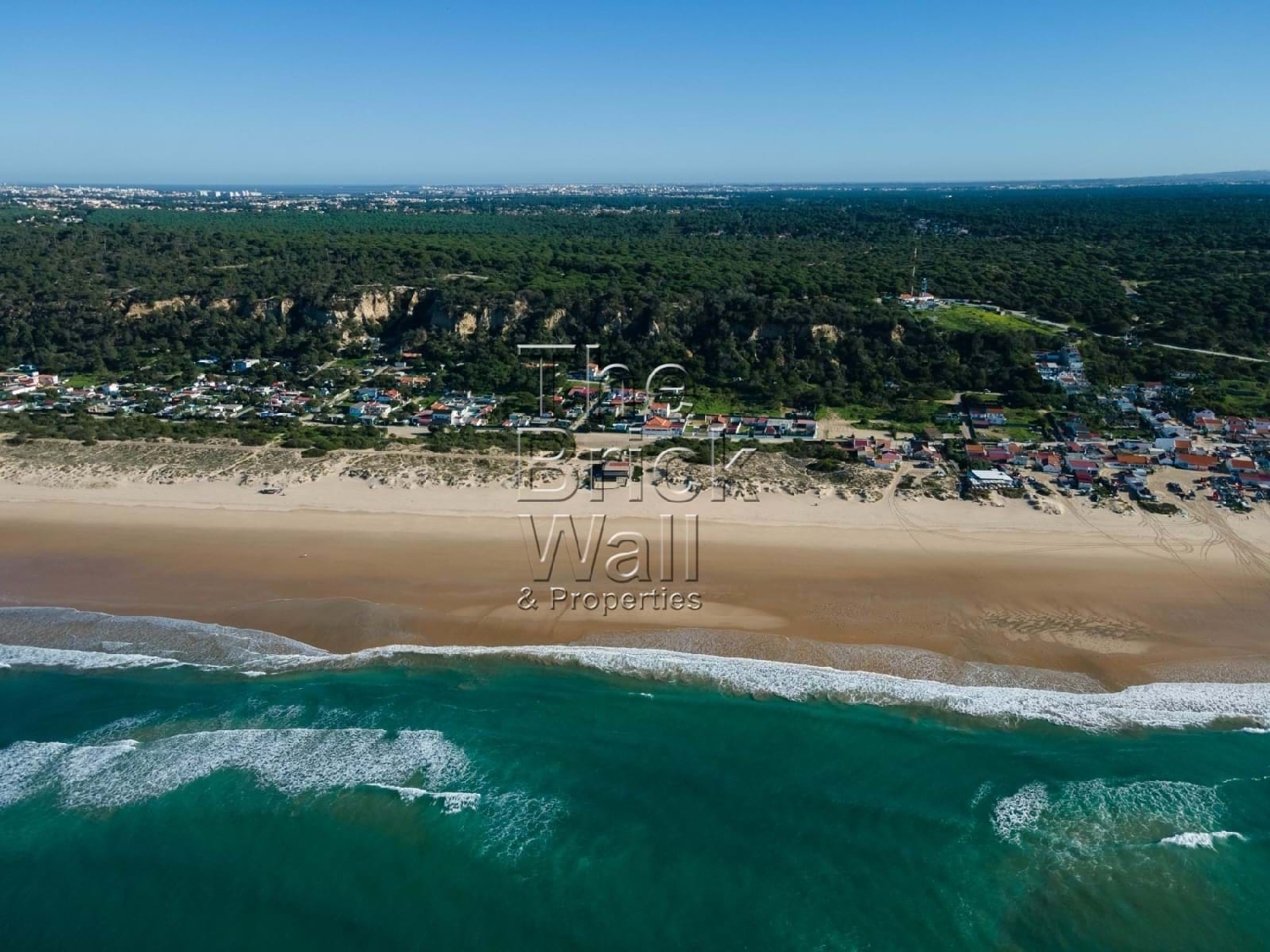  à vendre villa Vila Franca de Xira Vila Franca De Xira 1