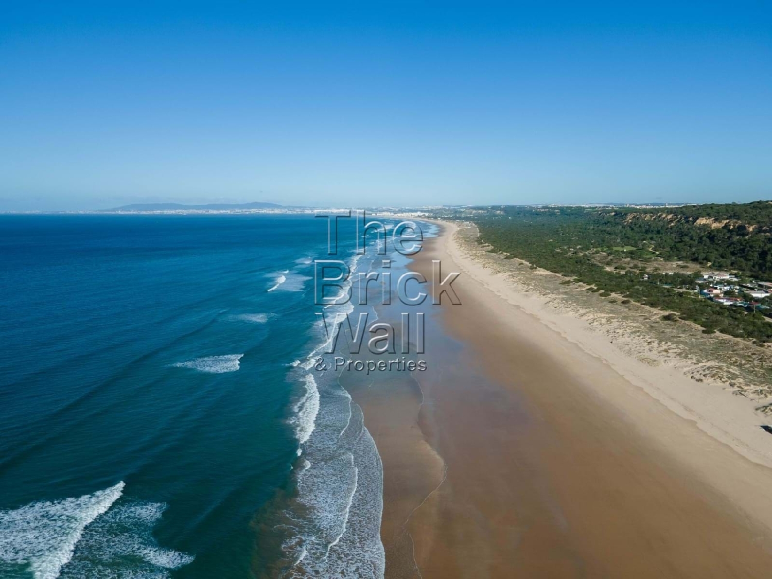  à vendre villa Vila Franca de Xira Vila Franca De Xira 3