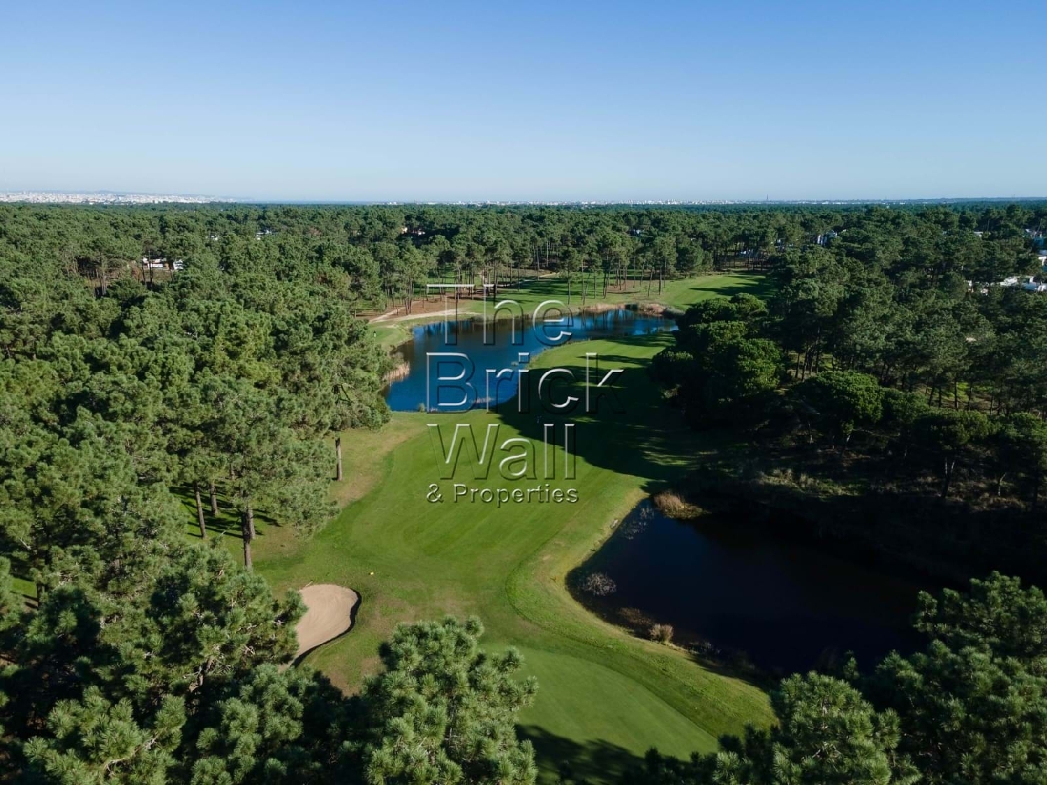  à vendre villa Vila Franca de Xira Vila Franca De Xira 4