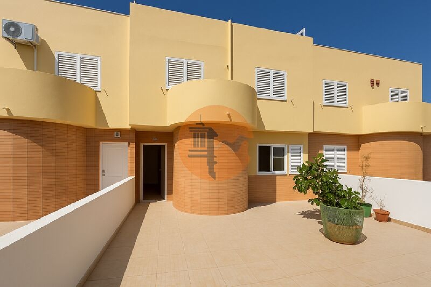  kaufen Villa Vila Nova de Cacela Vila Real De Santo António 1