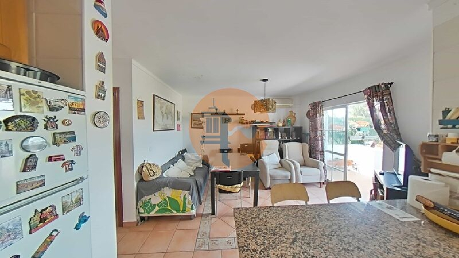 kaufen Villa Vila Nova de Cacela Vila Real De Santo António 4