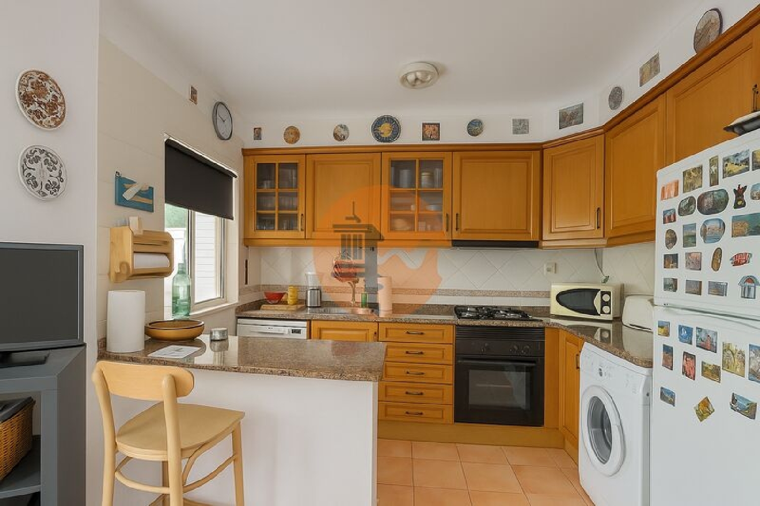  kaufen Villa Vila Nova de Cacela Vila Real De Santo António 5