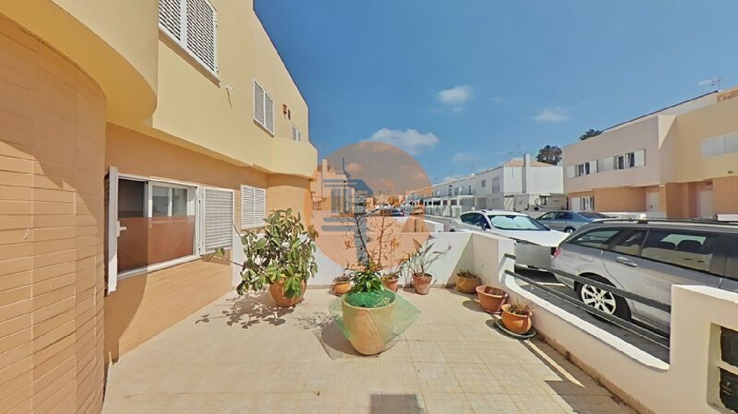  kaufen Villa Vila Nova de Cacela Vila Real De Santo António 6