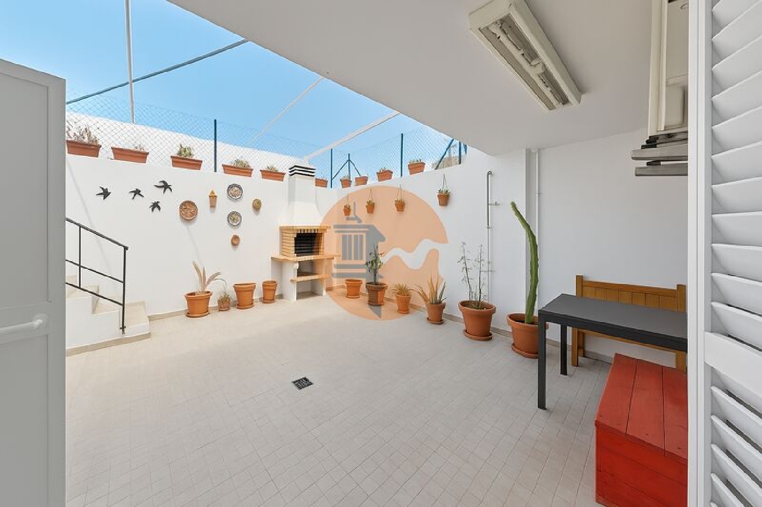  kaufen Villa Vila Nova de Cacela Vila Real De Santo António 7