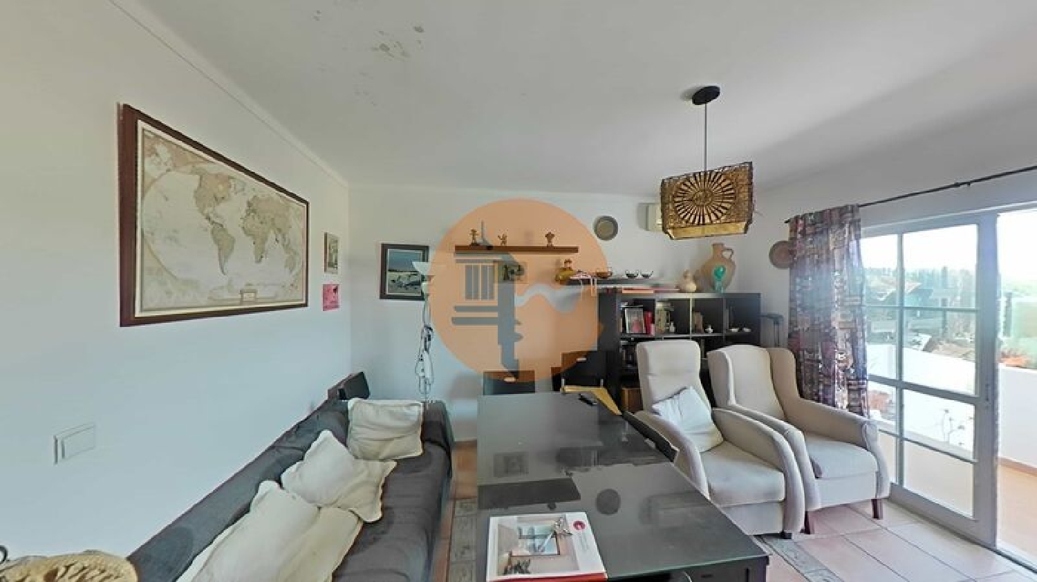  kaufen Villa Vila Nova de Cacela Vila Real De Santo António 8