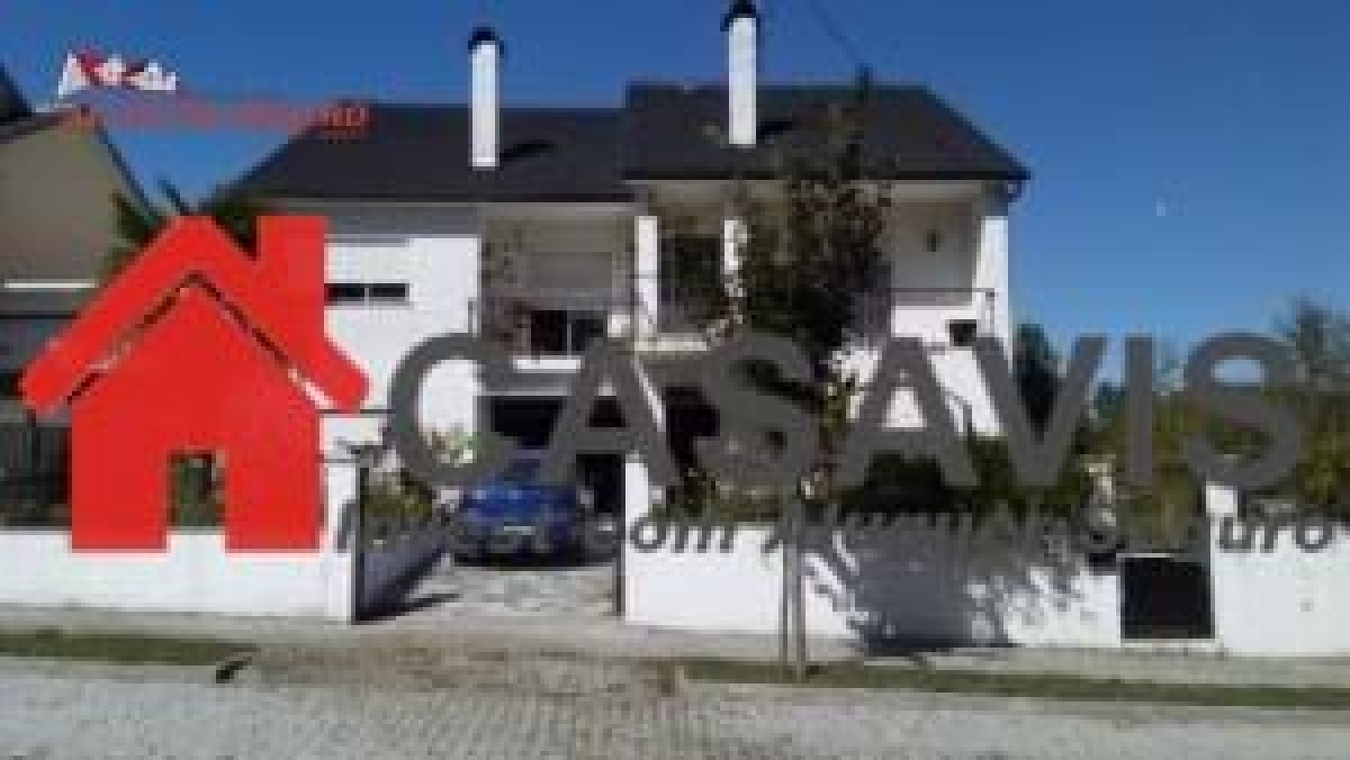  à venda vila Vila Nova de Paiva Vila Nova De Paiva 1