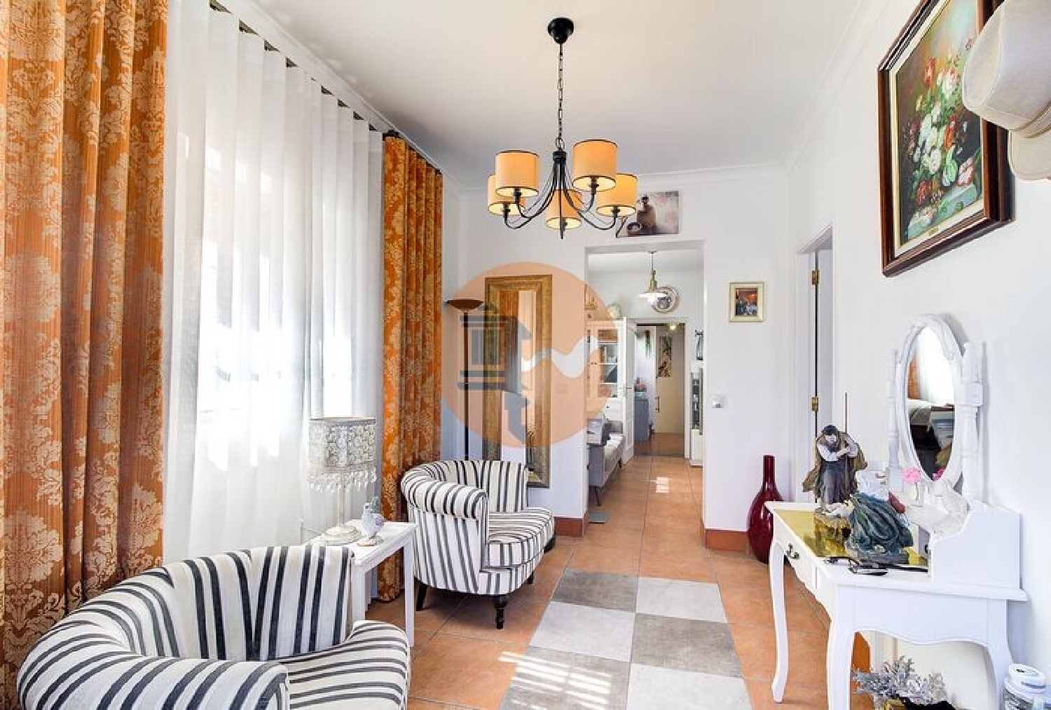  kaufen Villa Vila Real de Santo António Vila Real De Santo António 1