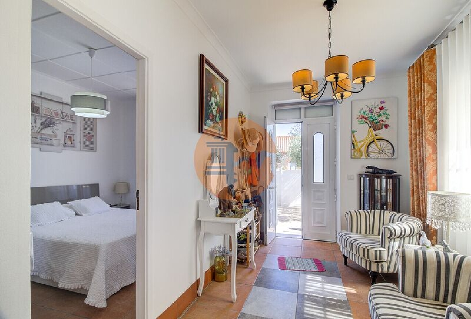 kaufen Villa Vila Real de Santo António Vila Real De Santo António 2
