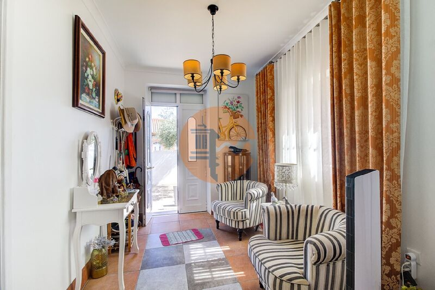 kaufen Villa Vila Real de Santo António Vila Real De Santo António 3