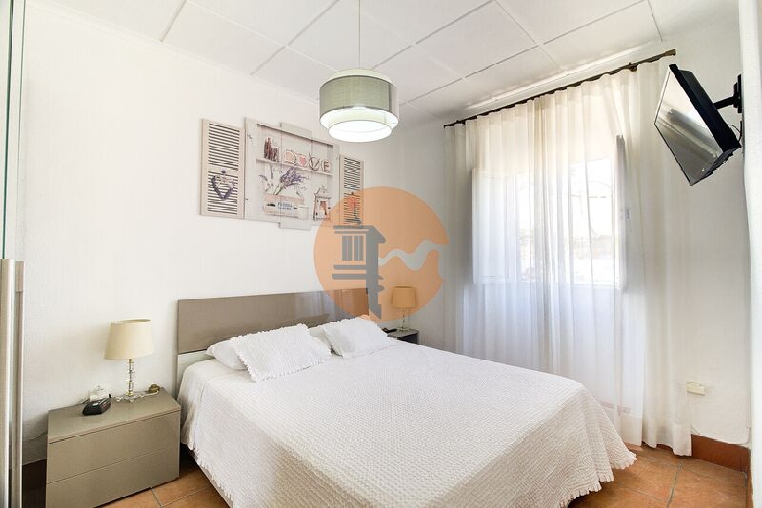  kaufen Villa Vila Real de Santo António Vila Real De Santo António 4
