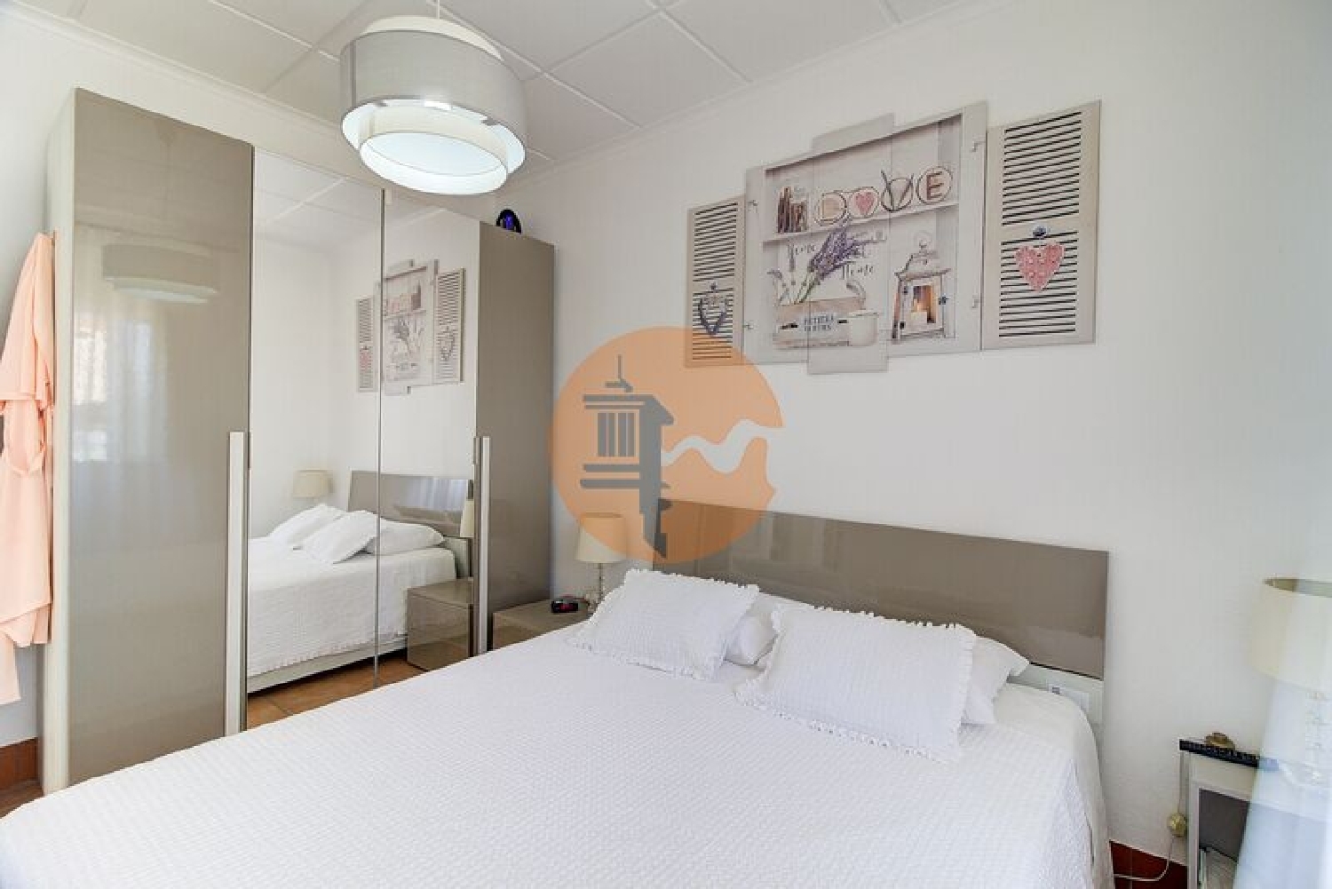  kaufen Villa Vila Real de Santo António Vila Real De Santo António 5