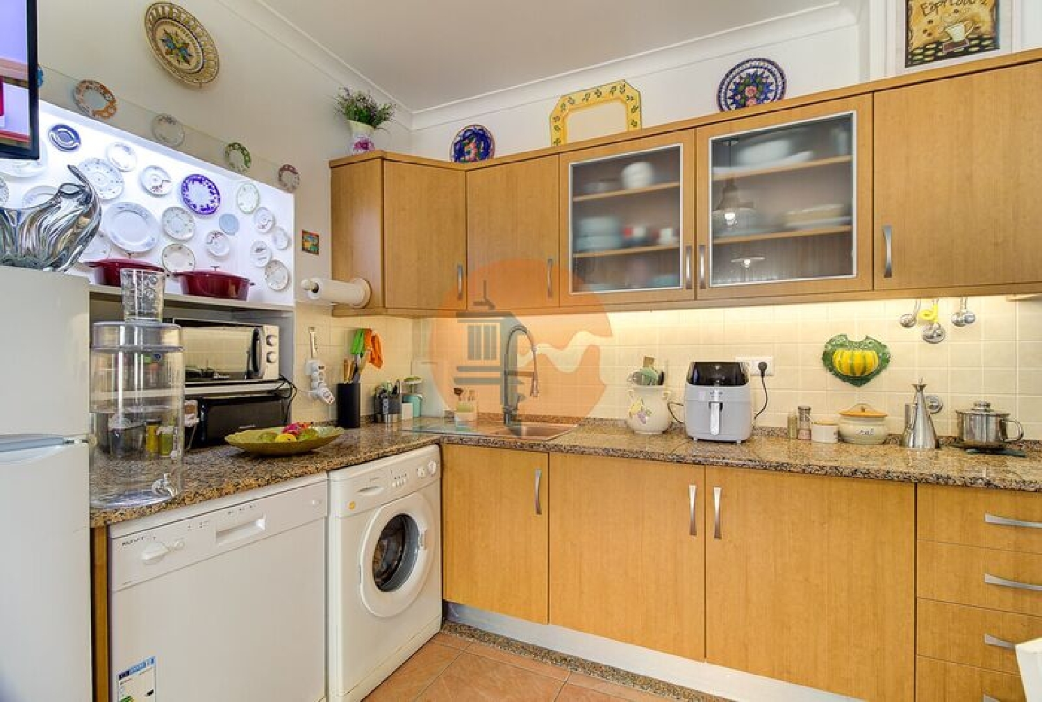  kaufen Villa Vila Real de Santo António Vila Real De Santo António 7