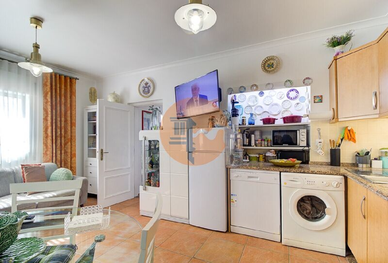  kaufen Villa Vila Real de Santo António Vila Real De Santo António 8