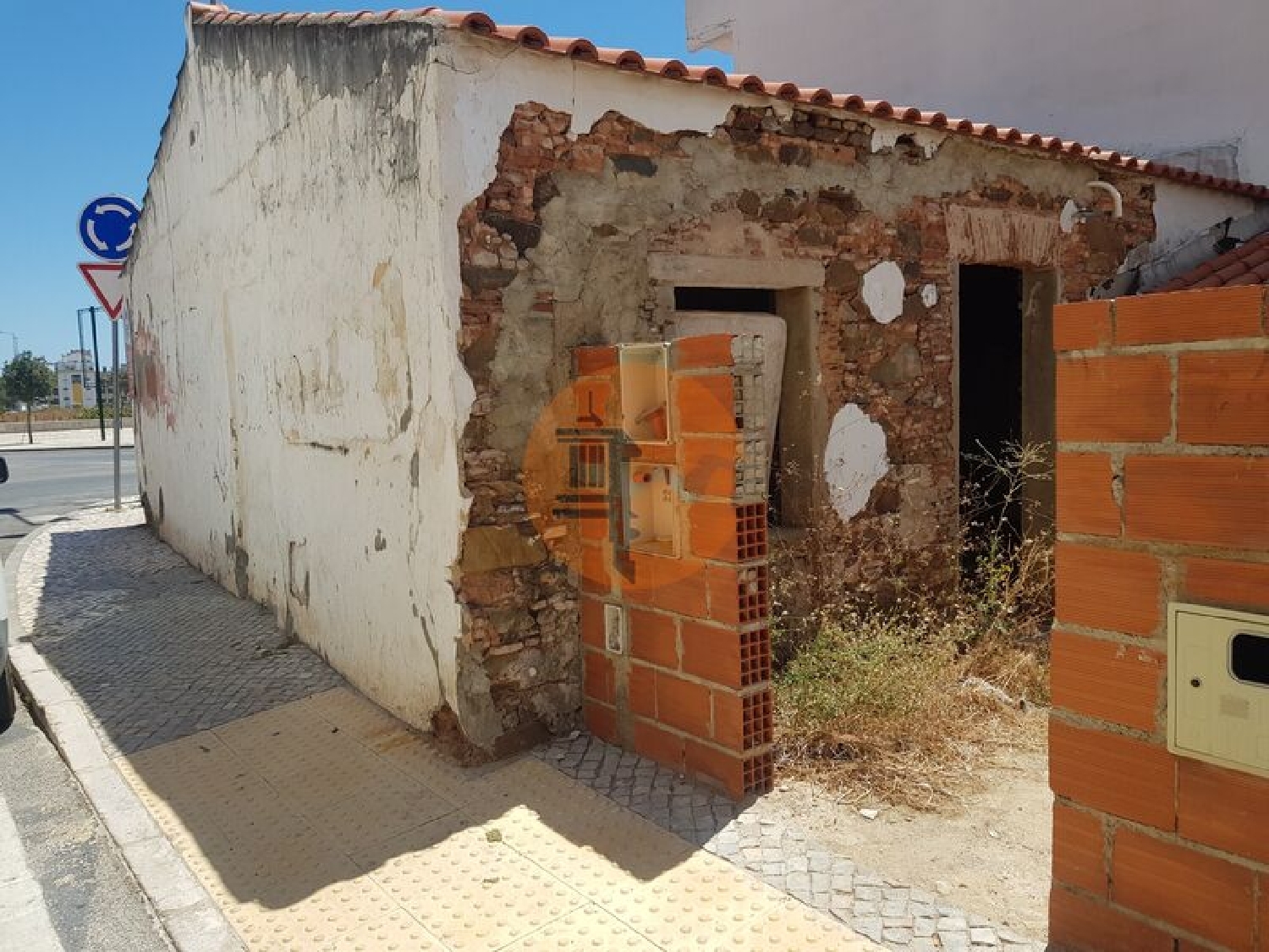  köpa villa Vila Real de Santo António Vila Real De Santo António 1