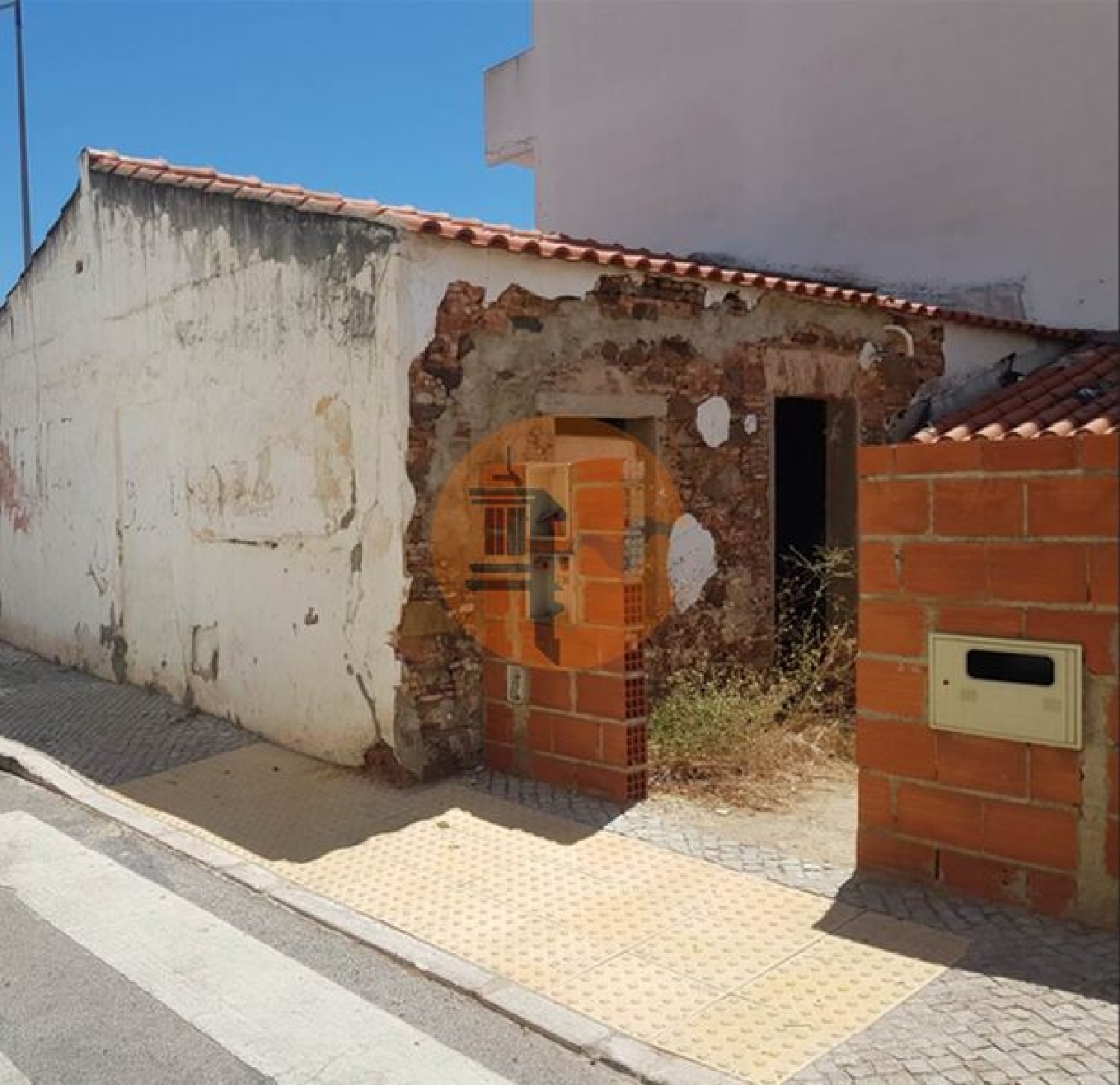 köpa villa Vila Real de Santo António Vila Real De Santo António 2