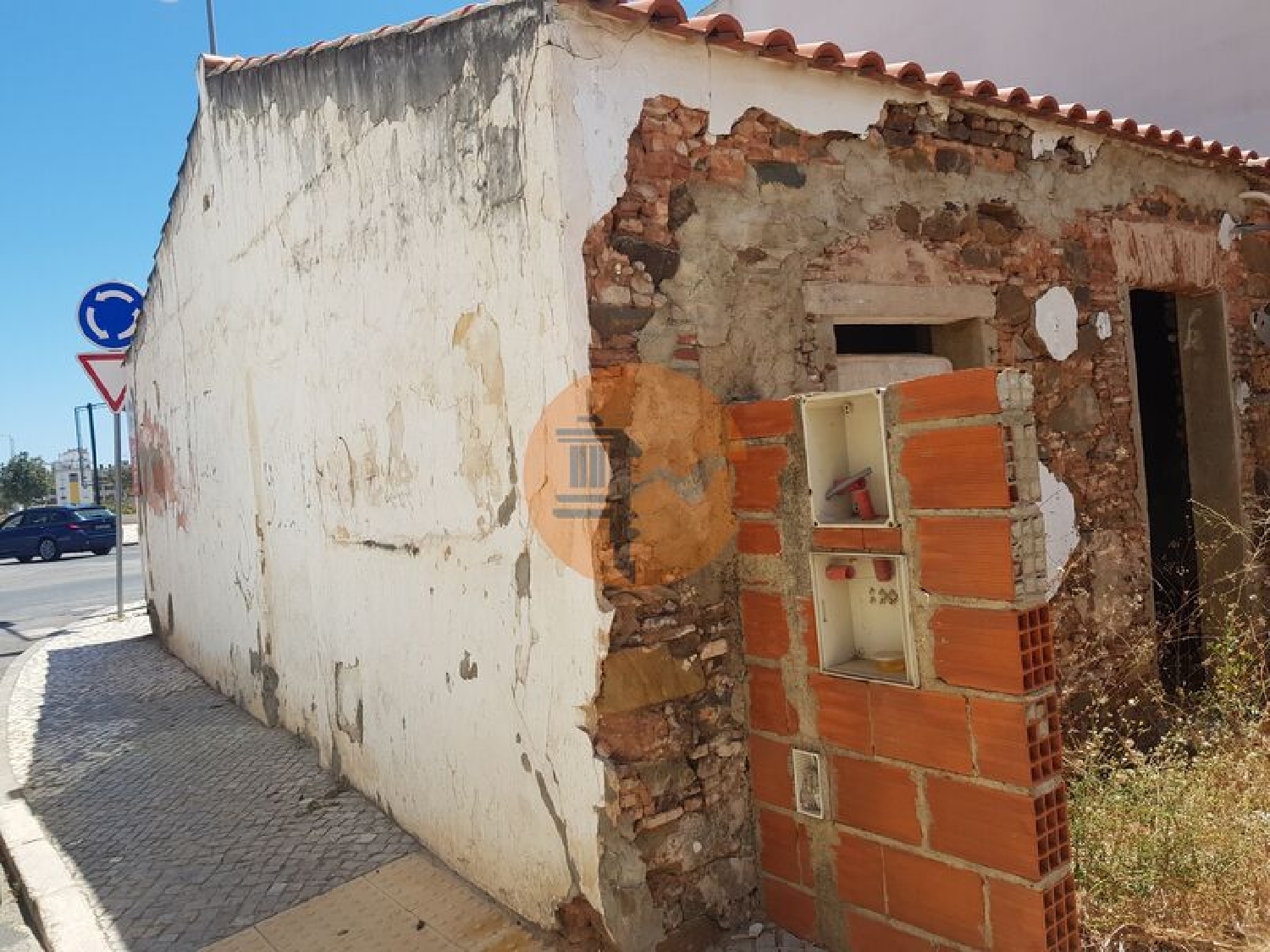 köpa villa Vila Real de Santo António Vila Real De Santo António 3