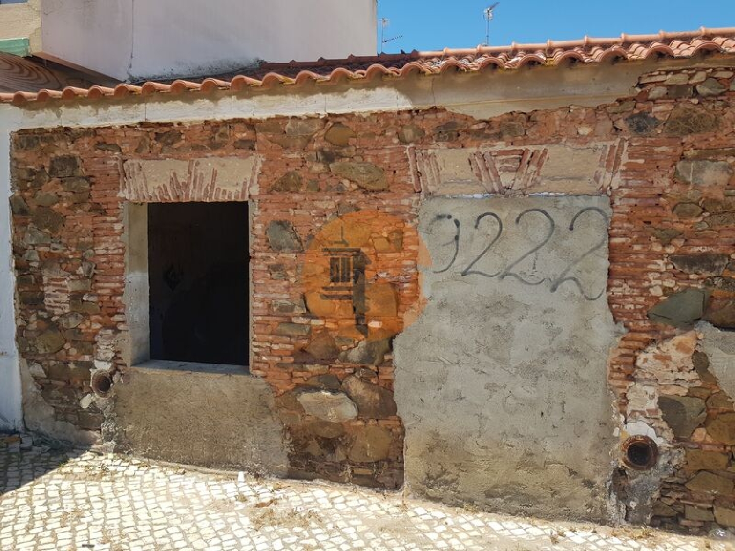  köpa villa Vila Real de Santo António Vila Real De Santo António 5
