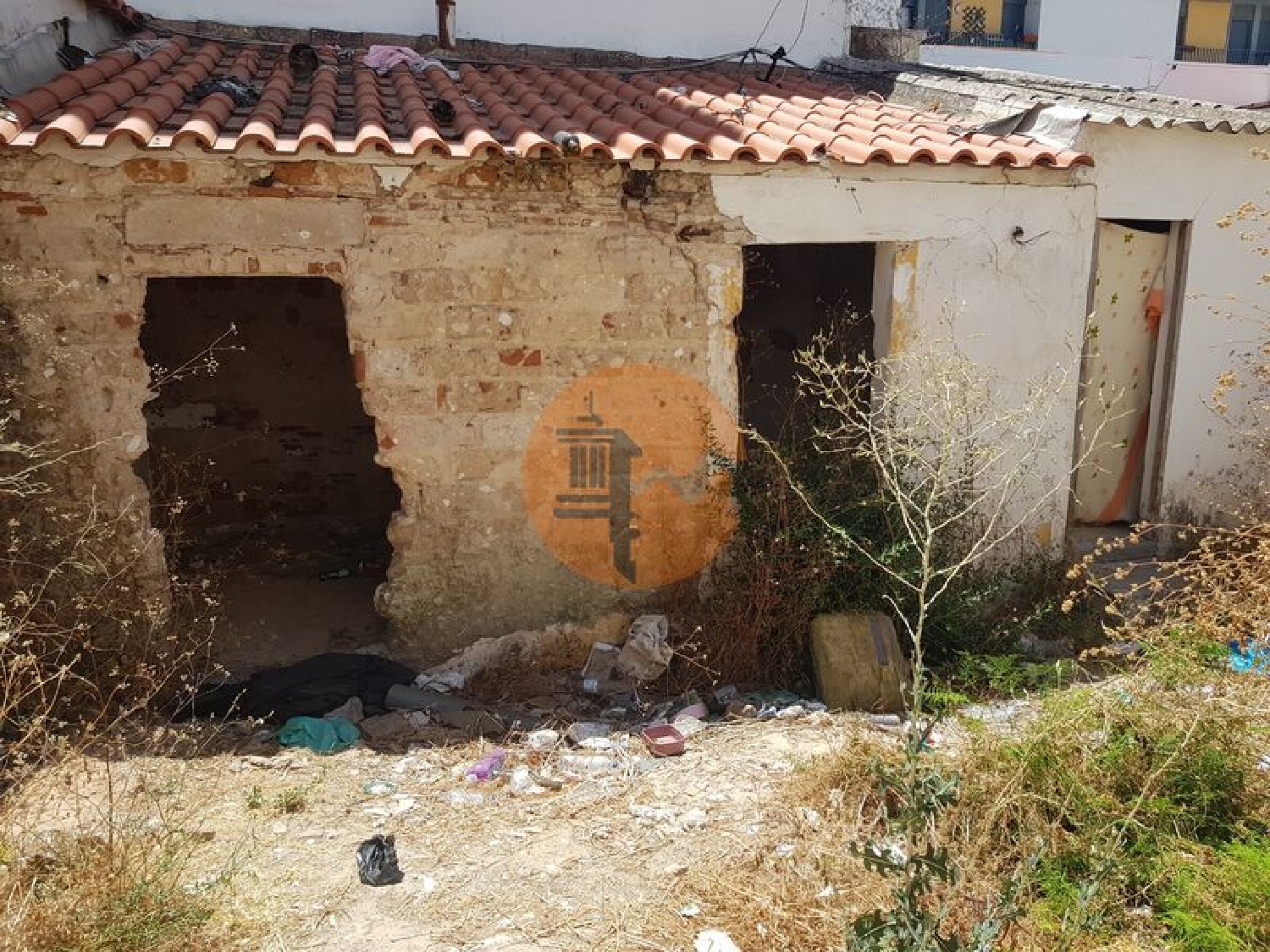  köpa villa Vila Real de Santo António Vila Real De Santo António 6