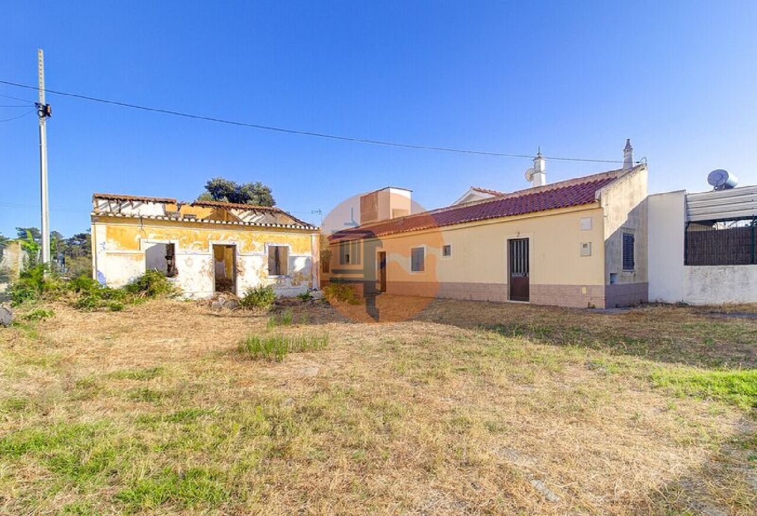 köpa villa Vila Real de Santo António Vila Real De Santo António 7